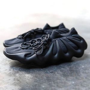 Yeezy 450 Utility Black Size 7